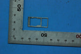 Lenovo Nano SIM card for Lenovo